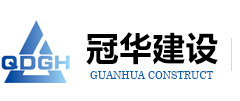 包裝設(shè)計(jì)公司