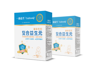 食品、保健品包裝設(shè)計(jì)
