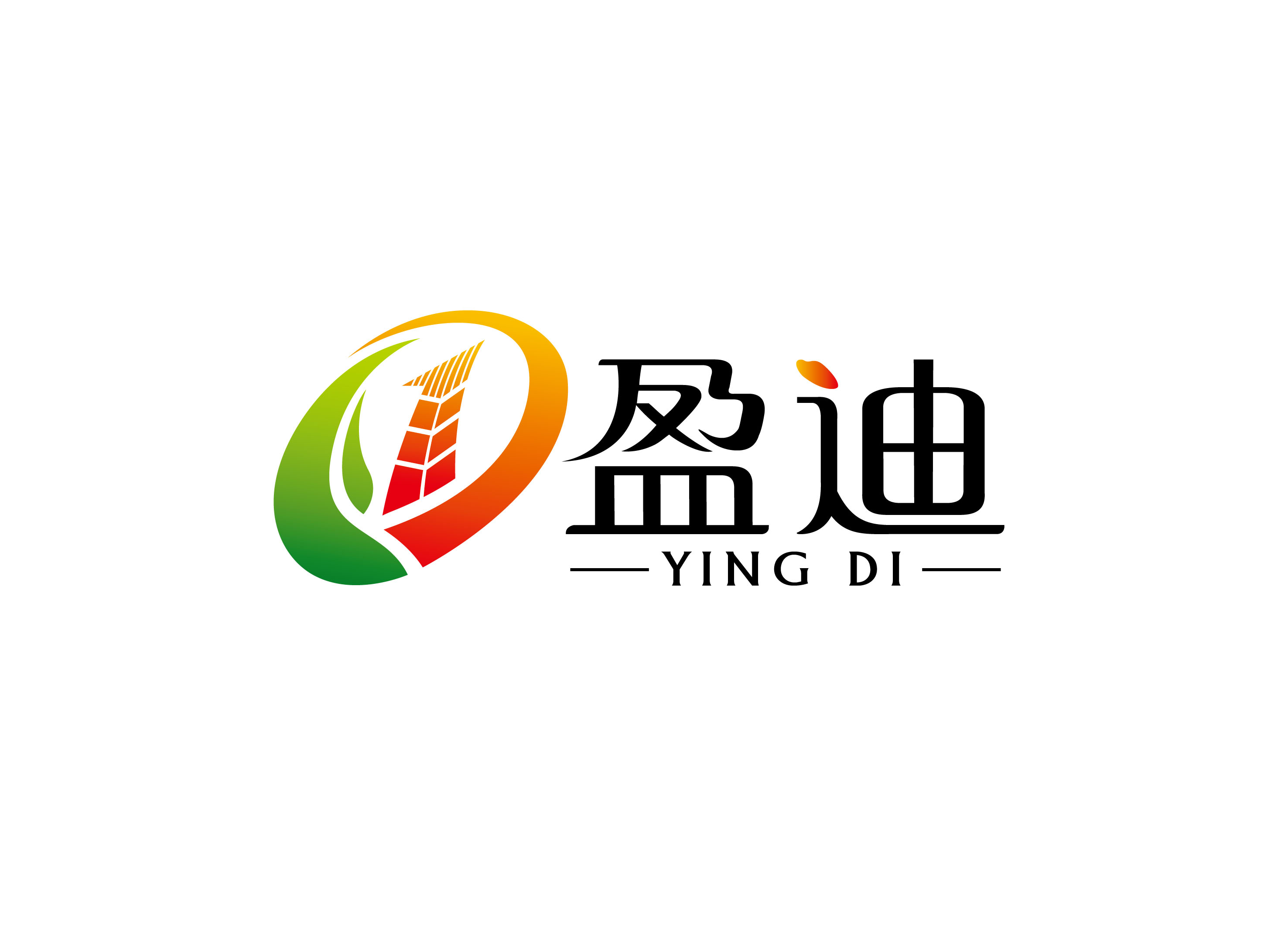 包裝設(shè)計