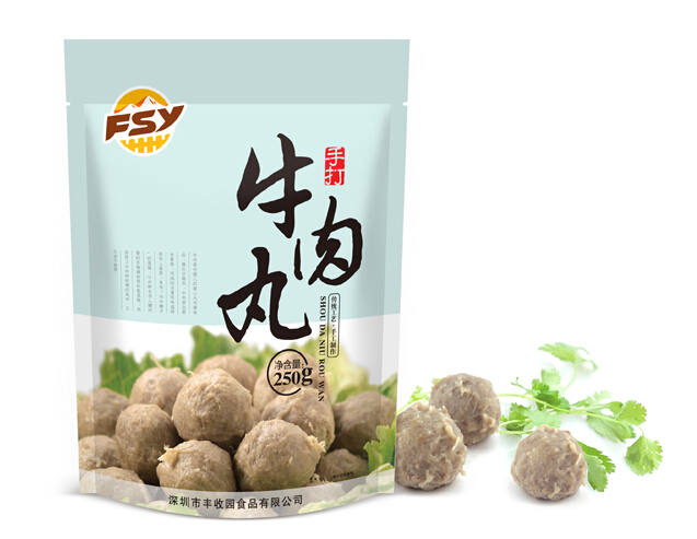 包裝設計公司