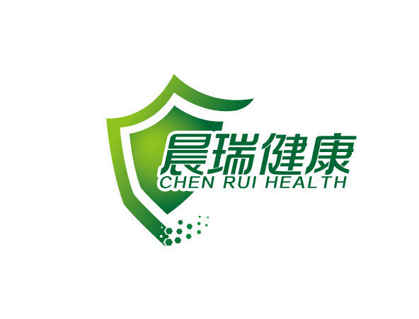 深圳VI設計