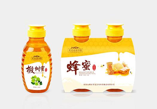 包裝設計公司